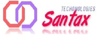 santax.ro